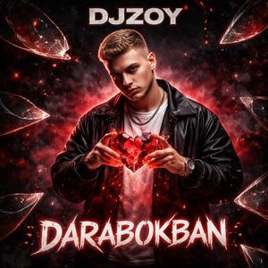 Darabokban