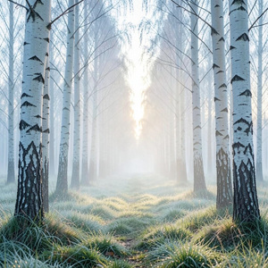 Русская душа