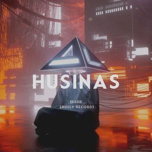 Husinas