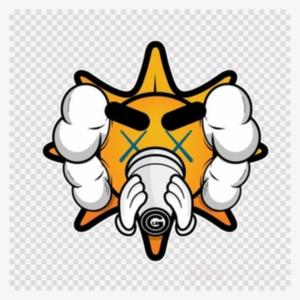 StripClub Shawty (feat. Ven$in)