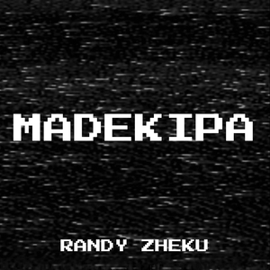 Madekipa
