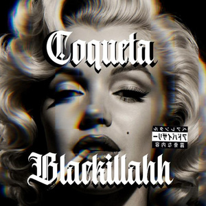 Coqueta