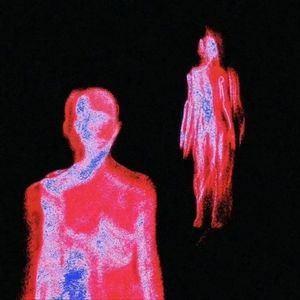 「BEAT」Juice WRLD × Internet Money Type Beat-'QBS'