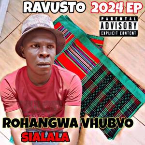 LO IMA NGA THOHO(SHANGO)