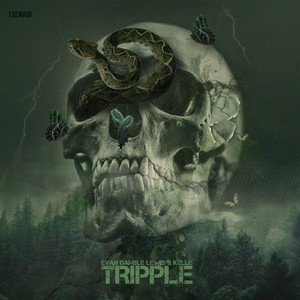 Tripple (Original Mix)