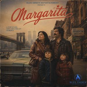 Margarita
