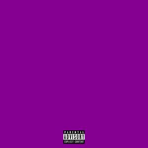 PURPURA (feat. Difi kl & negrocg)