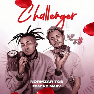 Challenger