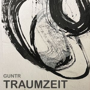 Traumzeit