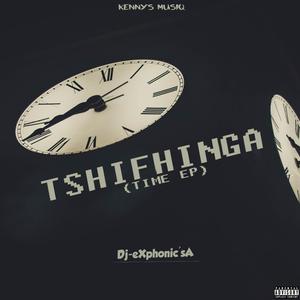 Tshifhinga