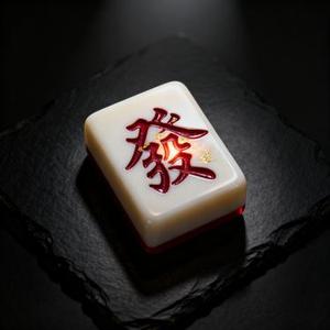 錢袋