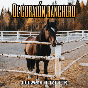 De Corazón Ranchero