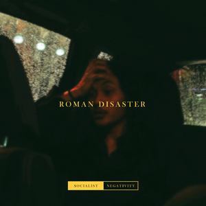 Roman Disaster