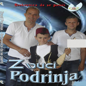 Nema vise Sacijevog babe