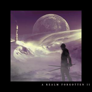 Freya's Theme (Character Theme)