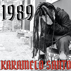 1989 (Live)