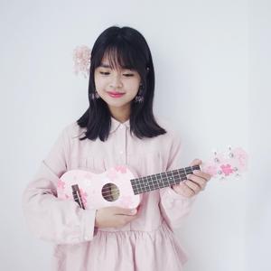 young for you（翻自 The Gala）