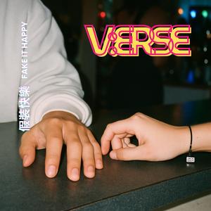 After Goodbye《告别以后》