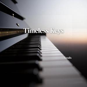 Bitter Lovesickness (Sad Piano That Hits Deep)