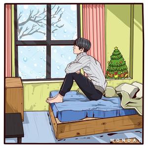 จะมีอีกไหม ?