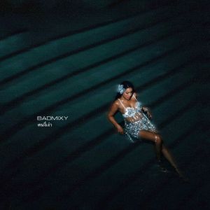 คนงี่เง่า