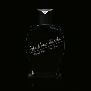 She Wears Prada (feat. Yung Pyramid)