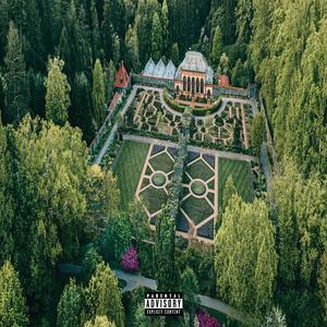 i need it 2 slow down