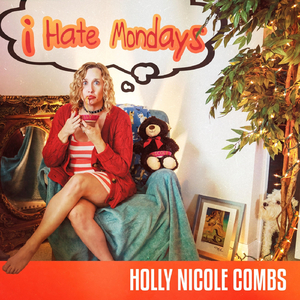 Jane Austen (feat. Michal Towber)