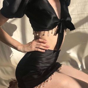 如果思念和雪一起下