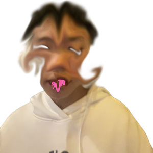 「Free」“270” Juice Wrld x Nick Mira Type Beat