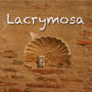 Lacrymosa