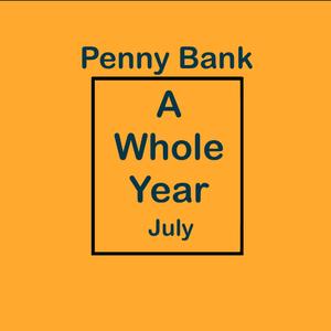 July 12th