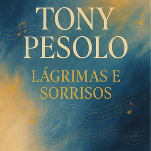 ENTREGAS