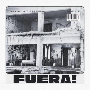 FUERA!