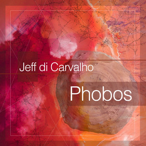 Phobos