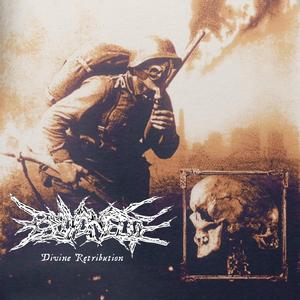 Dead to Rights