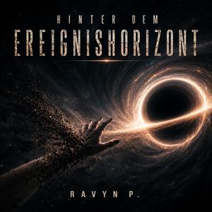 Hinter dem Ereignishorizont