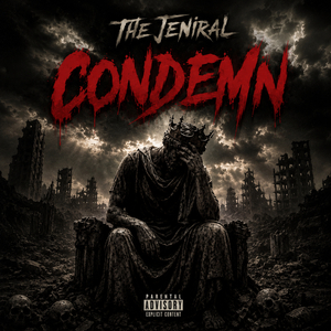 CONDEMN