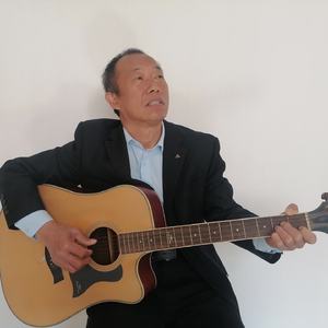 腾飞之龙（大树 Remix）