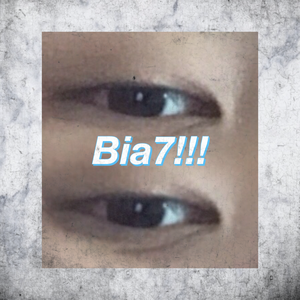 Bia7!!!