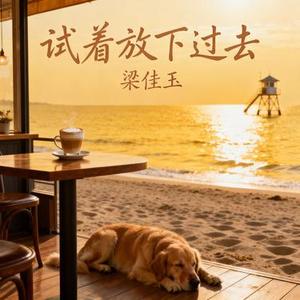 试着放下过去
