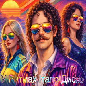 Сни Про Весну