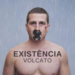 Existência
