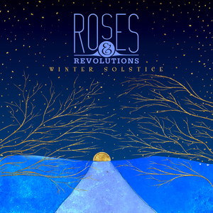 It's Not Christmas Without You