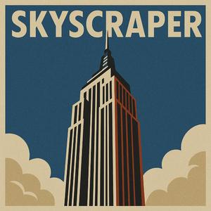 Skyscraper