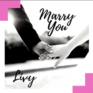 Marry You