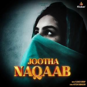 Jootha Nqaab