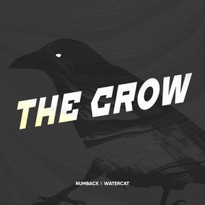 The Crow