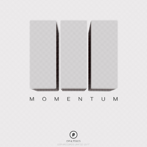 Anunnaki (Original Mix)