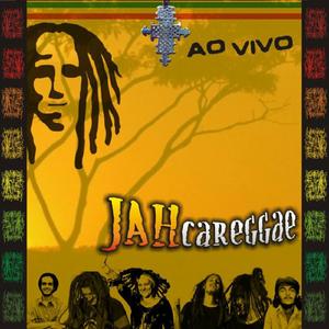 Soul Roots (Ao Vivo)